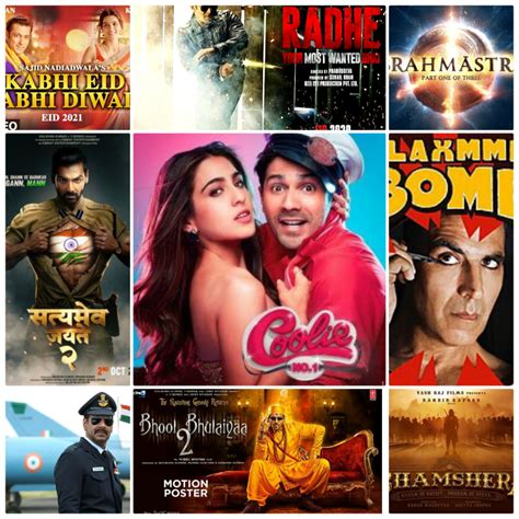 filmywape|Filmywap 2018 New Bollywood Hindi Movie Free Download。